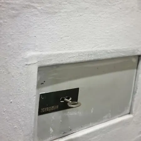 52 * Tirana